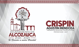 TÚ BIENESTAR ES NUESTRA PRIORIDAD